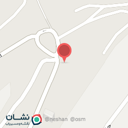 عکس خدمات کامپیوتری نادری