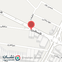 عکس کافه رستوران سور