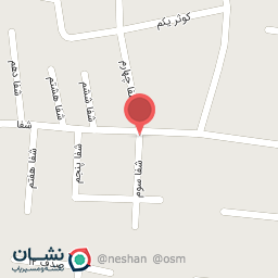 عکس عابر بانک سارو