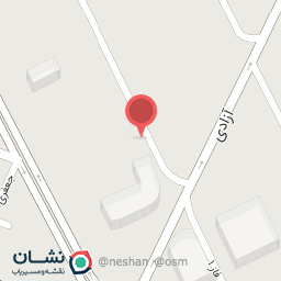 عکس کلینیک زیبایی النا