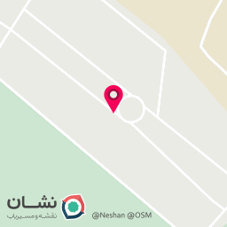 عکس بازرگانی اخوان زارع یزدی