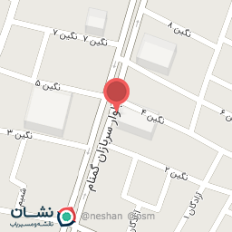 عکس قطعه شویی امین 