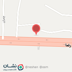 عکس لوازم یدکی و پخش قطعات کریمی