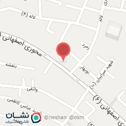 عکس فروشگاه و خدمات مَستر موبایل