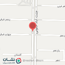 عکس خودپرداز بانک ملت