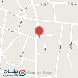 عکس فروشگاه مهران