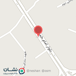 عکس گالری صنایع دستی هیچ اصفهان