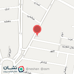 عکس پیچ و مهره فروشی