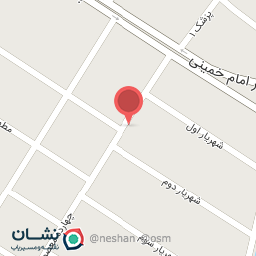 عکس درمانگاه دندانپزشکی عادل