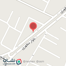 عکس دزدگیر موج