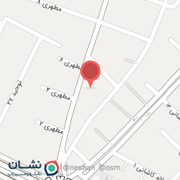 عکس پوشاک ادیداس