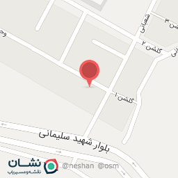 عکس نمایندگی مجاز بوتان و لورچ و ایران رادیاتور