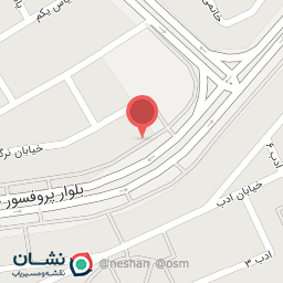 عکس کافه بازی ریسک