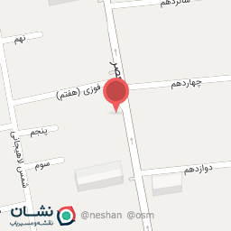 عکس نی نی دریا