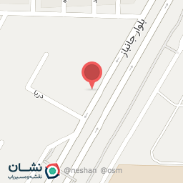 عکس خودپرداز 