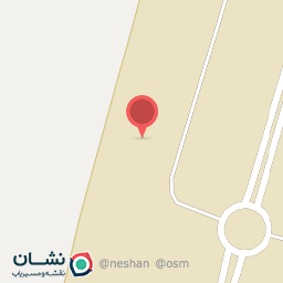 عکس شرکت تولیدی نایلون و نایلکس غنچه