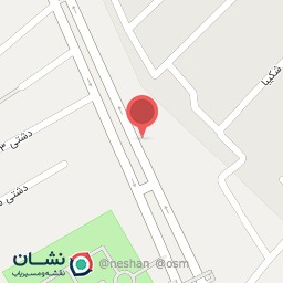 عکس فول اسپرت