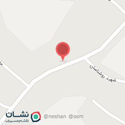 عکس نانوایی لواش 