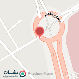 عکس دفتر کارشناسی خط و امضا (سرهنگ حسینعلی میر)