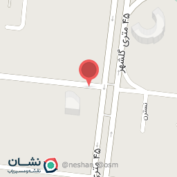 عکس رستوران دستپخت