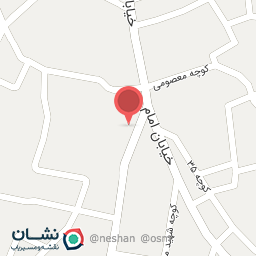 عکس کباب داداشی