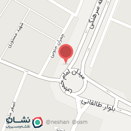 عکس سوپر مارکت الدوز