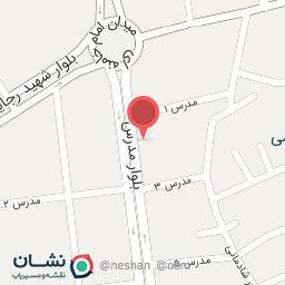 عکس صنایع برودتی فخرالدینی