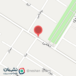 عکس فست‌فود یه پاتدا