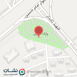 عکس آشپزخانه و بیرون بر علی ابن موسی الرضا