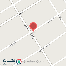 عکس خدمات فنی سرمایشی آلاسکا