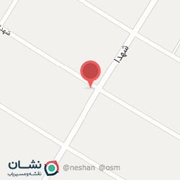 عکس فروشگاه رنگ و ایزار و یراق