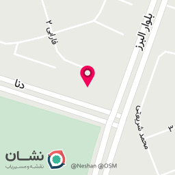 عکس کافی نت روبیک 