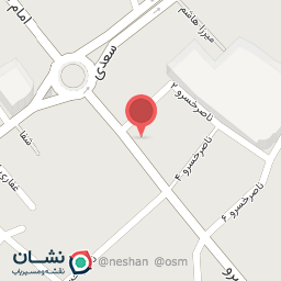 عکس خودپرداز بانک صادرات