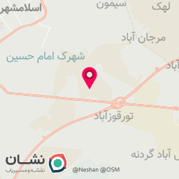 عکس شرکت دامجو