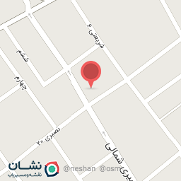 عکس لوازم آرایشی روژا