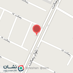 عکس پیتزا کنتاکی ستاره شهر