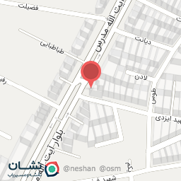 عکس بادی اسپینر