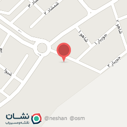 عکس نقاشی و رنگ خودرو لقمان