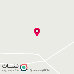 عکس محل تمرینات باشگاه آدرنالین