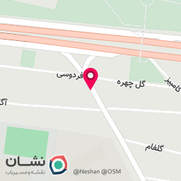 عکس بیمه البرز