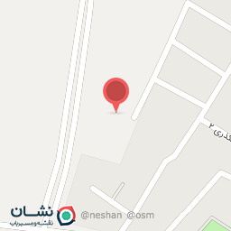 عکس حسینیه محبان اهل البیت روچینی های مقیم مشهد