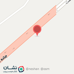 عکس گالری اتومبیل کادوس