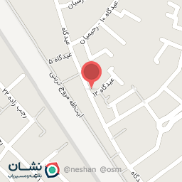 عکس ساندویچ سجاد