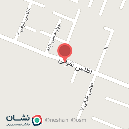 عکس فروشگاه آداک پک