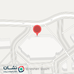 عکس باتری و لاستیک پاسارگاد