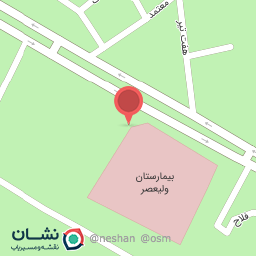 عکس خودپرداز بانک رفاه کارگران