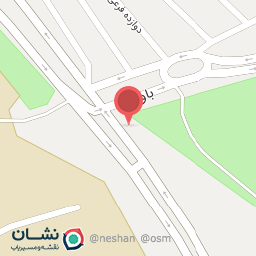 عکس پیچ کارون