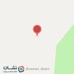 عکس باغ سعید کریمی