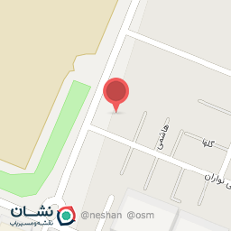 عکس پارک آموزش