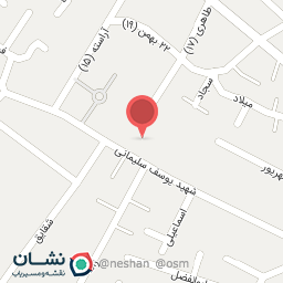 عکس دبیرستان پسرانه جواد دیانی